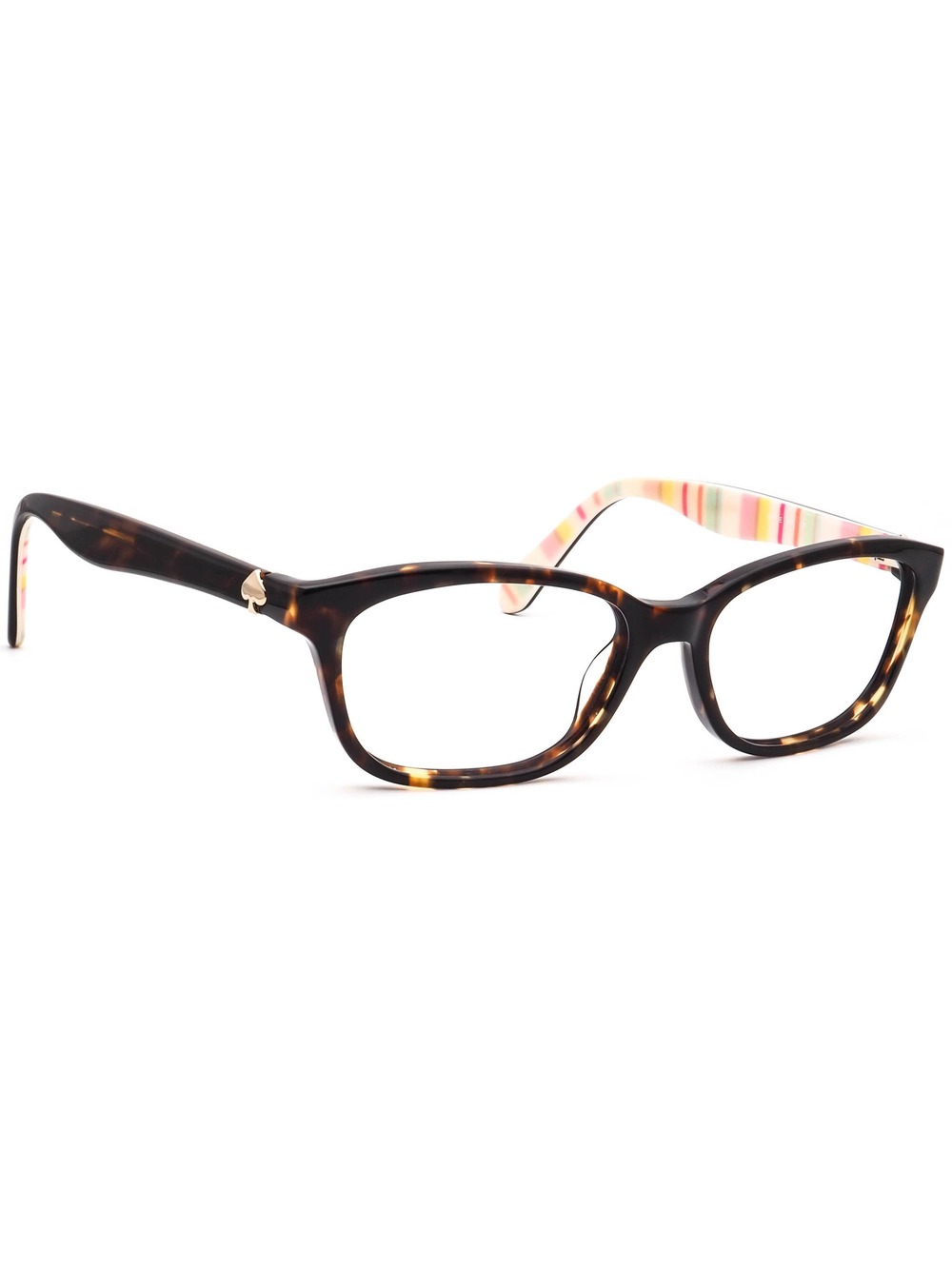 Kate Spade Brylie RNL Eyewear